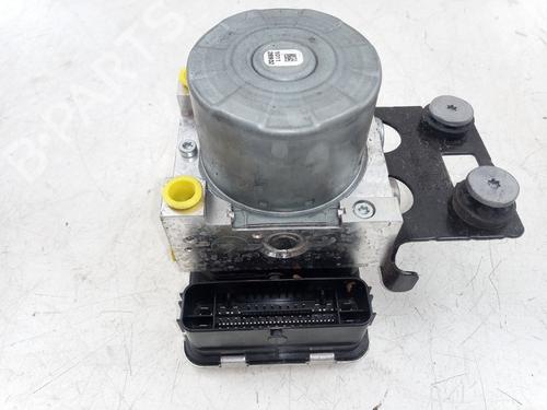 ABS pump RENAULT TRAFIC III Van (FG_) 2.0 dCi 110 (FGMW) | BP38733602M43 - Image 3