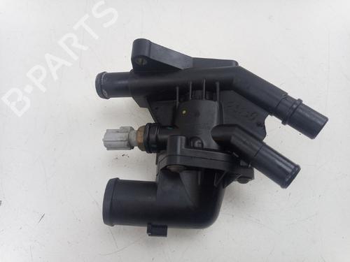 Termostathus FORD C-MAX II (DXA/CB7, DXA/CEU) 1.0 EcoBoost (125 hp) 32758944
