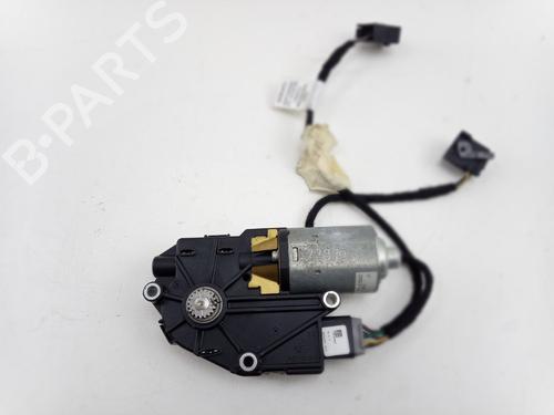 Used Sunroof engine MERCEDES-BENZ M-CLASS (W164) ML 320 CDI 4-matic (164.122) (224 hp) 32123015