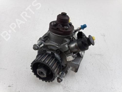Used Injection pump Injection pump 38624736 38624736