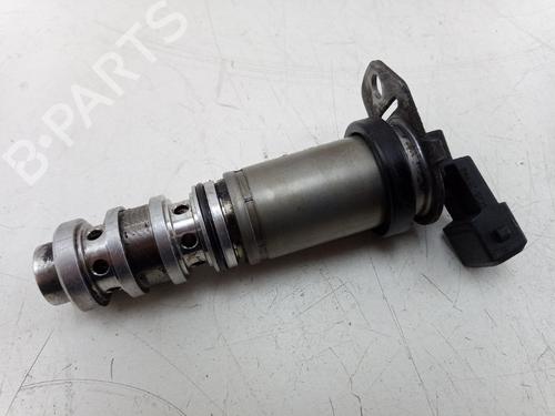 Used Electronic sensor BMW 3 (E90) 318 i (143 hp) 31672945