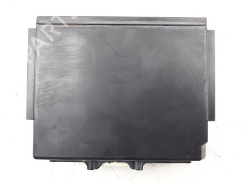 Electronic module MAZDA 6 Estate (GJ, GL) 2.2 D | BP22506957M83 