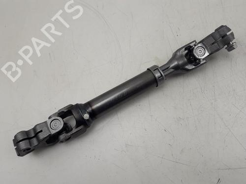 Used Steering column universal joint TOYOTA C-HR (_X1_) 1.8 Hybrid (ZYX10_, ZYX11_) (98 hp) 22502538
