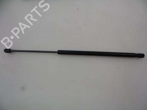 Gassdemper Bakluke FORD FUSION (JU_) 1.4 (80 hp) 22474851