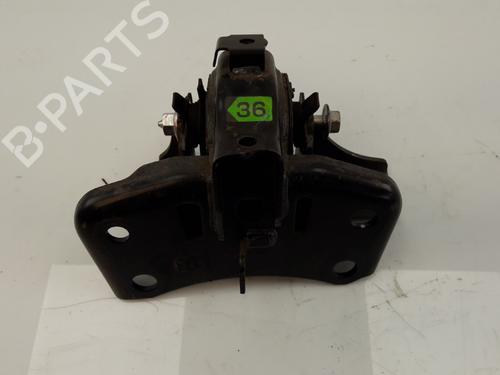 Gearbox mount LEXUS CT (ZWA10_) 200h (ZWA10_, ZWA10R) | BP22509015M88 