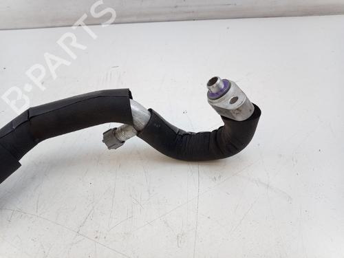 AC pipe MERCEDES-BENZ V-CLASS (W447) V 300 CDI / d (447.811, 447.813, 447.815) | BP39653308M126 - Image 4