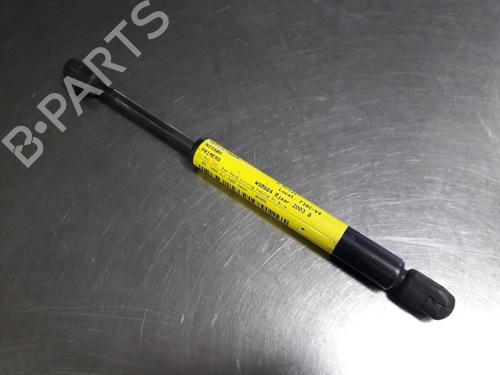 Used Tailgate lift support NISSAN PRIMERA (P12) 1.8 (115 hp) 22458949