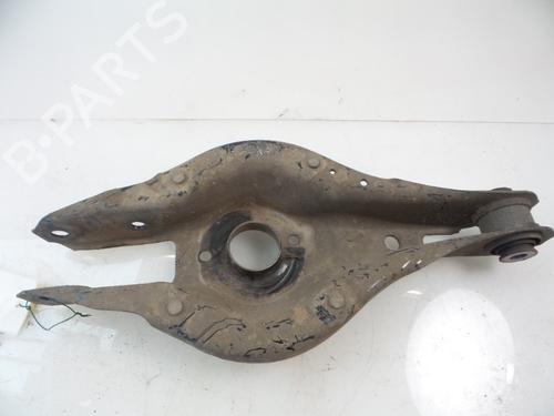 Used Left rear suspension arm BMW 1 (F20) 118 d (143 hp) 22475011