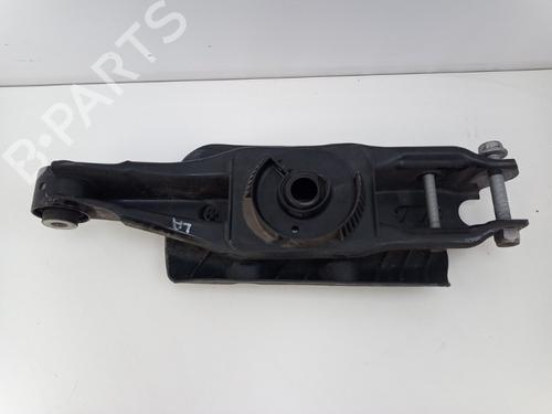 Used Left rear suspension arm VW ID.5 (E39) Pro (174 hp) 22703014