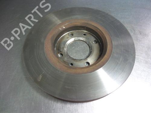 Other CITROËN C5 I (DC_) 2.0 HDi (DCRHZB, DCRHZE) | BP22453093O1