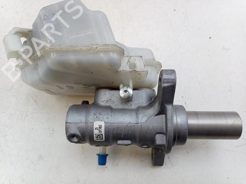 Hovedbremsecylinder Hovedbremsecylinder LAND ROVER DISCOVERY SPORT (L550) 2.0 D (150 hp) 35792117 35792117