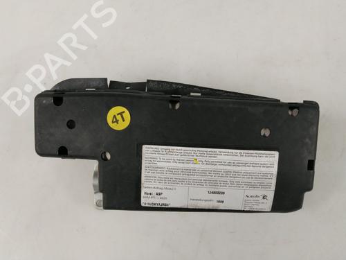 Annen VW BORA I (1J2) 1.6 (101 hp) 22455835