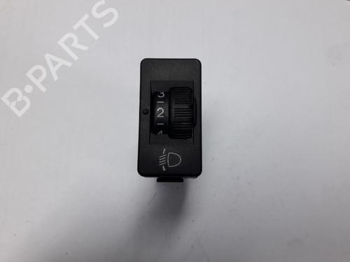 Used Switch PEUGEOT EXPERT Van (VF3A_, VF3U_, VF3X_) 1.6 HDi 90 16V (90 hp) 22502200