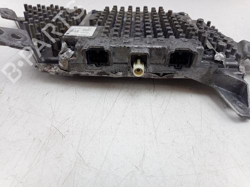 Display monitor AUDI E-TRON (GEN) 55 quattro | BP40510903C48 - Image 3