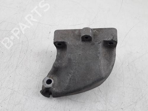 Engine mount MERCEDES-BENZ M-CLASS (W164) ML 280 CDI 4-matic (164.120) | BP33326692M89 - Image 1