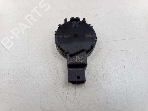 Sensor electrónico FORD FOCUS IV Turnier (HP) 1.0 EcoBoost (125 hp) 30022254
