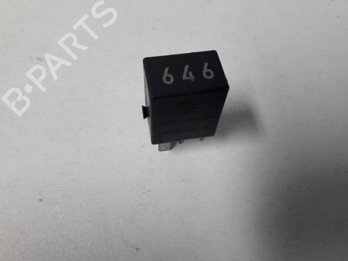 Electronic sensor PORSCHE CAYENNE (92A) 3.0 S E-Hybrid | BP22496918M84 