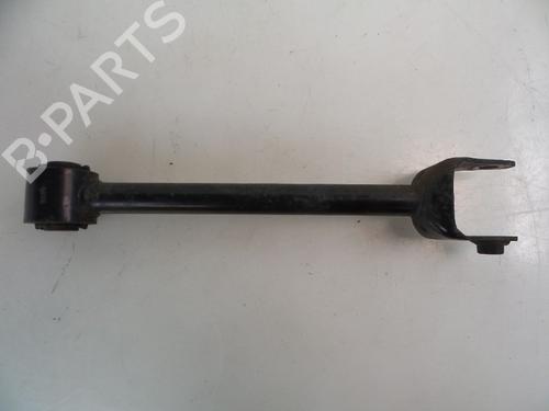 Used Left rear suspension arm MAZDA CX-5 (KE, GH) 2.2 D (KE2FW) (150 hp) 22477463
