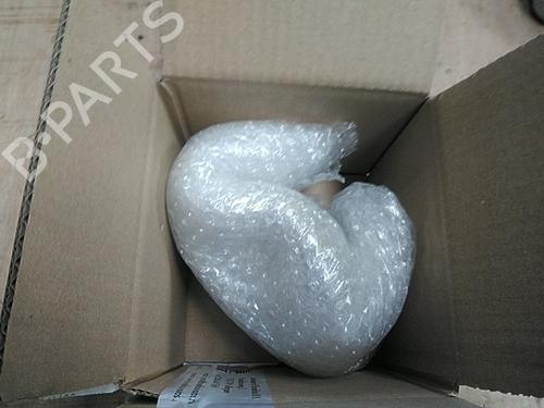 Switch FORD S-MAX (WA6) 2.5 ST | BP30497206I30 - Image 9