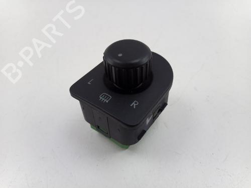 Used Mirror switch Mirror switch 22514428 22514428