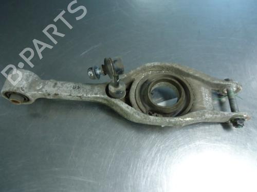 Used Right rear suspension arm HYUNDAI i40 I CW (VF) 1.7 CRDi (116 hp) 22469318