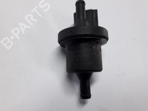 Used Electronic sensor VW FOX Hatchback (5Z1, 5Z3, 5Z4) 1.2 (55 hp) 22499052
