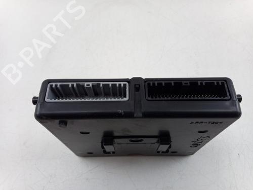 Control unit RENAULT CLIO V (B7_) 1.6 E-TECH 145 (B7MU) | BP32148036M11 - Image 3