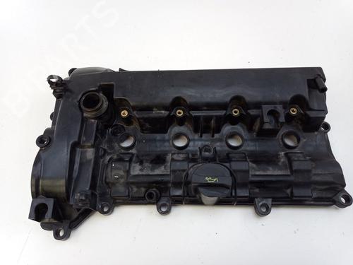 Used Valve cover MAZDA CX-3 (DK) 2.0 SKYACTIV-G (DK5W, DK6W) (120 hp) 22510874