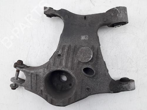 Right rear suspension arm LAND ROVER RANGE ROVER VELAR (L560) 3.0 D300 SDV6 4x4 | BP22507240M15 