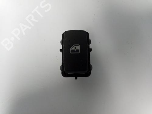 Schalter für FIAT CROMA (194_) 2.2 16V (147 hp) 22502126