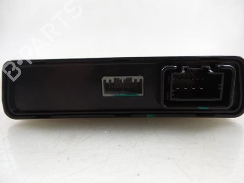 Andre TESLA MODEL S (5YJS) P85 | BP30820199O1