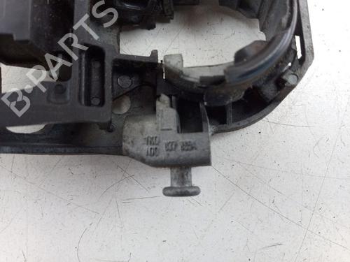 Interior handle VW GOLF PLUS V (5M1, 521) 1.4 TSI | BP24132564I7 - Image 3