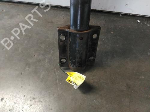Left front shock absorber FIAT DUCATO Van (244_) 2.0 JTD | BP22462318M16
