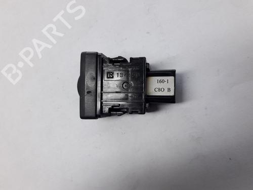 Switch TOYOTA IQ (_J1_) 1.0 (KGJ10_, KGJ10R) | BP22511972I30 