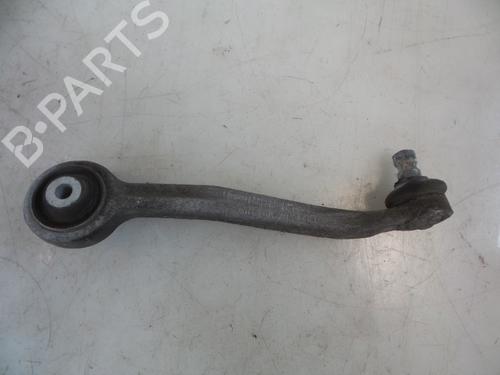 Used Right front suspension arm AUDI Q5 (8RB) 2.0 TDI quattro (170 hp) 22484167