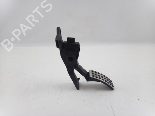 Pedal MERCEDES-BENZ M-CLASS (W166) ML 250 CDI / BlueTEC 4-matic (166.004, 166.003) | BP22493327I4 