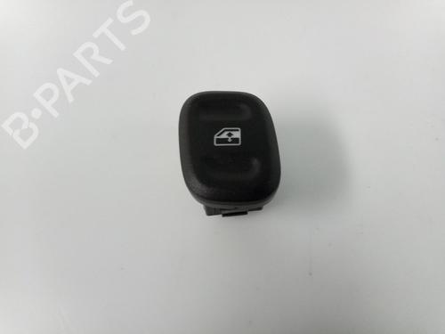 Used Switch FIAT PANDA (312_, 319_) 0.9 (312PXH1A) (65 hp) 22502867