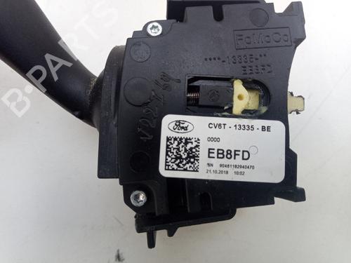 Ratstangsstang FORD TRANSIT V363 Van (FCD, FDD) 2.0 EcoBlue RWD | BP39207458I23 - Image 4