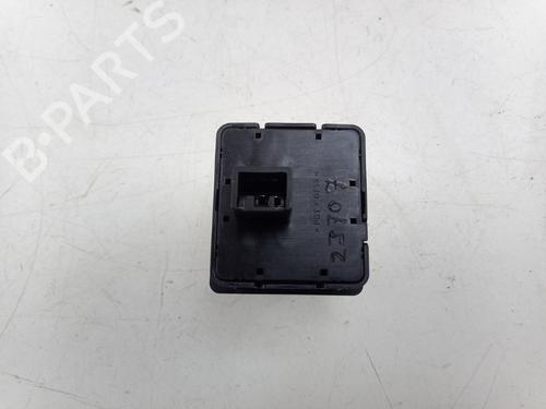 Inverter/Converter MAZDA CX-80 (KL_) e-SKYACTIVE PHEV AWD (KL0H, KL5S3P) | BP31932815M119
