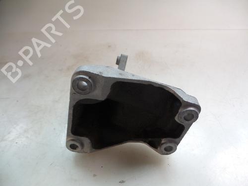 Engine mount BMW 1 (F20) 118 d | BP22476431M89 