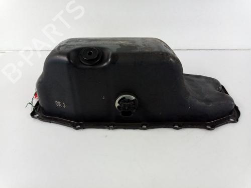 Oliebundkar OPEL CORSA C (X01) 1.3 CDTI (F08, F68) | BP22462319M115