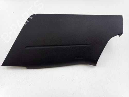 Passasjer kollisjonspute FORD TRANSIT CUSTOM V362 Van (FY, FZ) 2.0 EcoBlue (130 hp) 32241493