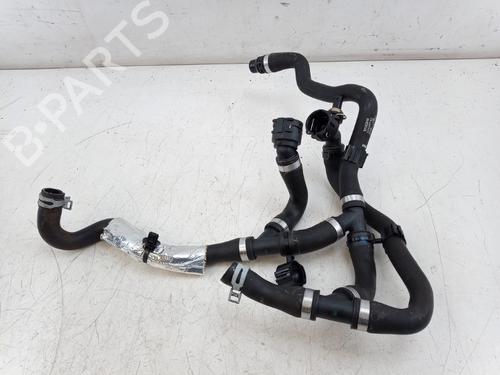 Pipe VOLVO XC40 (536) Recharge AWD | BP38462577M125 - Image 3
