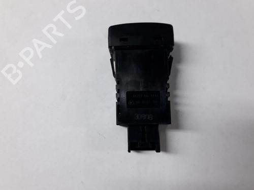 Switch MAZDA 2 (DY) 1.6 | BP22507265I30