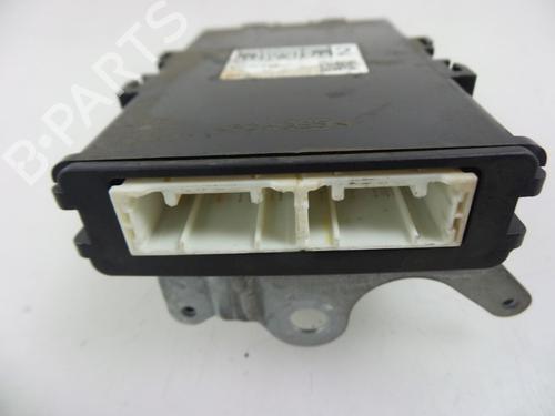 Elektronisk modul TOYOTA VERSO (_R2_) 1.6 (ZGR20_, ZGR20R) | BP22484527M83 