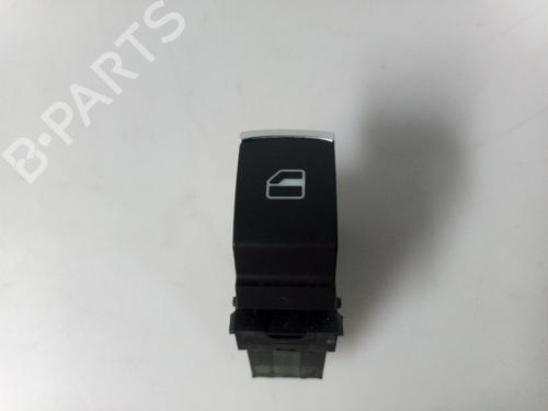 Used Switch VW TOURAN (1T3) 2.0 TDI (140 hp) 22508665