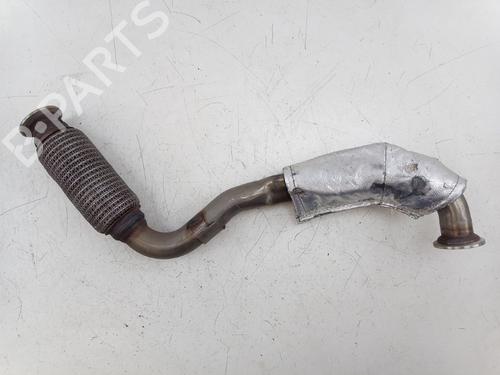 Pipe LAND ROVER RANGE ROVER SPORT II (L494) 3.0 TDV6 4x4 | BP25376937M125