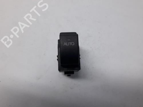 Spak kontakt TOYOTA COROLLA (_E12_) 1.4 D (NDE120_, NDE120R) (90 hp) 22510621