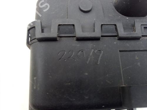 Electronic module POLESTAR POLESTAR 2 (534) EV | BP31817890M83