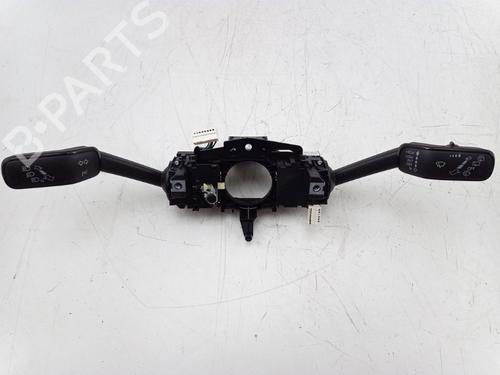 Used Steering column stalk VW GOLF SPORTSVAN VII (AM1, AN1) 1.4 TSI (150 hp) 22494770